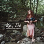 Kathryn Tickell: Return to Kielderside (Resilient RES009) Kathryn Tickell: Return to Kielderside (Resilient RES009)