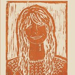 Jess Morgan: Richer Thinner Smarter (Amateur Boxer AM00013) Jess Morgan: Richer Thinner Smarter (Amateur Boxer AM00013)