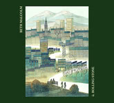 Beth Malcolm: Rolling Stone (Beth Malcolm) Beth Malcolm: Rolling Stone (Beth Malcolm)