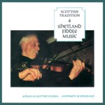 Shetland Fiddle Music (Greentrax CDTRAX9004) Shetland Fiddle Music (Greentrax CDTRAX9004)