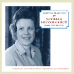 Seonag NicCoinnich – Joan MacKenzie (Greentrax CDTRAX9019) Seonag NicCoinnich – Joan MacKenzie (Greentrax CDTRAX9019)