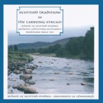 The Carrying Stream (Greentrax CDTRAX9020) The Carrying Stream (Greentrax CDTRAX9020)