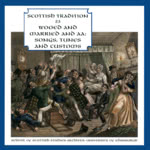 Wooed and Married and Aa (Greentrax CDTRAX9023) Wooed and Married and Aa (Greentrax CDTRAX9023)