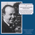 Cruinneachadh Chaluim (Greentrax CDTRAX9026D) Cruinneachadh Chaluim (Greentrax CDTRAX9026D)