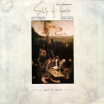 John Renbourn’s Ship of Fools (Run River RRA 009) John Renbourn’s Ship of Fools (Run River RRA 009)