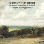 Magpie Lane: Speed the Plough (Beautiful Jo BEJOCD-4) Magpie Lane: Speed the Plough (Beautiful Jo BEJOCD-4)
