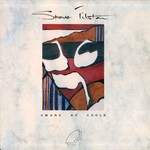 Steve Tilston: Swans at Coole (Run River RRA 011) Steve Tilston: Swans at Coole (Run River RRA 011)