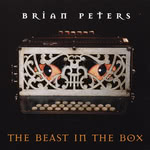 Brian Peters: The Beast in the Box (Pugwash PUG CD 003) Brian Peters: The Beast in the Box (Pugwash PUG CD 003)