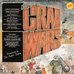 The Kipper Family: The Crab Wars (Dambuster DAM 017) The Kipper Family: The Crab Wars (Dambuster DAM 017)