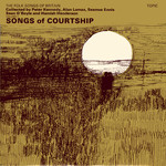 Songs of Courtship (Topic 12T157) Songs of Courtship (Topic 12T157)