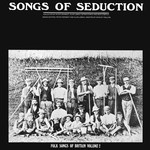 Songs of Seduction (Topic 12T158) Songs of Seduction (Topic 12T158)