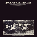 Jack of All Trades (Topic 12T159) Jack of All Trades (Topic 12T159)
