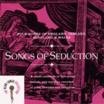 Classic Ballads of Britain and Ireland Volume 1 (Rounder 11661-1778-2) Classic Ballads of Britain and Ireland Volume 1 (Rounder 11661-1778-2)