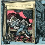 Songs of Seduction (Caedmon TC1143) Songs of Seduction (Caedmon TC1143)