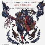 Jack of All Trades (Caedmon TC114) Jack of All Trades (Caedmon TC114)