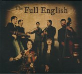 The Full English (Topic TSCD823) The Full English (Topic TSCD823)