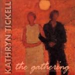 Kathryn Tickell: The Gathering (Park PRKCD 39) Kathryn Tickell: The Gathering (Park PRKCD 39)