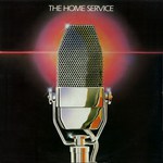 The Home Service: The Home Service (Jigsaw SAW 3) The Home Service: The Home Service (Jigsaw SAW 3)