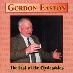 The Last of the Clydesdales (Autumn Harvest AH 005) The Last of the Clydesdales (Autumn Harvest AH 005)