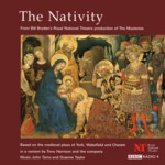 Home Service: The Nativity (Promenade PP26119) Home Service: The Nativity (Promenade PP26119)