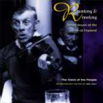 Ranting & Reeling (Topic TSCD669) Ranting & Reeling (Topic TSCD669)