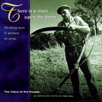There Is a Man Upon the Farm (Topic TSCD670) There Is a Man Upon the Farm (Topic TSCD670)