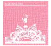 Stick in the Wheel: Tonebeds for Poetry (From Here SITW018CD) Stick in the Wheel: Tonebeds for Poetry (From Here SITW018CD)