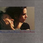 Martin and Jessica Simpson: True Dare or Promise (Topic 12TS446) Martin and Jessica Simpson: True Dare or Promise (Topic 12TS446)