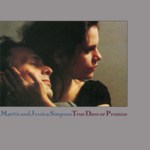 Martin and Jessica Simpson: True Dare or Promise (Fledg’ling FLED 3027) Martin and Jessica Simpson: True Dare or Promise (Fledg’ling FLED 3027)