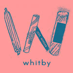 Jess Morgan: Whitby (Amateur Boxer) Jess Morgan: Whitby (Amateur Boxer)