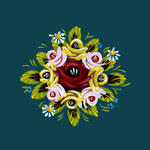 Georgia Shackleton: Windy Old Weather (Georgia Shackleton) Georgia Shackleton: Windy Old Weather (Georgia Shackleton)