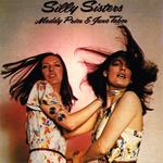 Maddy Prior & June Tabor: Silly Sisters (CHR 1101)
