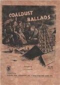 Coaldust Ballads (1952)