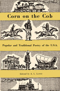 Corn of the Cob (1945)