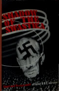 A.L. Lloyd, Igor Vinogradoff: Shadow of the Swastika