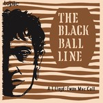A.L. Lloyd, Ewan MacColl: The Black Ball Line (Topic T8)