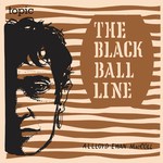 A.L. Lloyd, Ewan MacColl: The Black Ball Line (Topic T8)