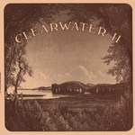 Pete Seeget et al.: Clearwater II (Sound House SHR 1022)