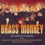 Brass Monkey: The Definitive Collection (Highpoint HPO6011)