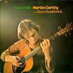 Martin Carthy with Dave Swarbrick: Byker Hill (Topic 12TS342)