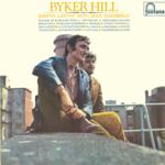 Martin Carthy with Dave Swarbrick: Byker Hill (Fontana STL 5434)