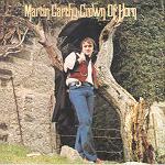 Martin Carthy: Crown of Horn (Topic TSCD300)