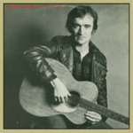 Martin Carthy: Out of the Cut (Topic 12TS426)