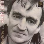 Martin Carthy: Rigs of the Time (Music Club MCCD 145)