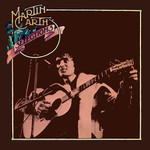 Martin Carthy: Selections (Transatlantic TRA 206)