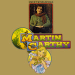 Martin Carthy: Sweet Wivelsfield (Topic 12TS418)