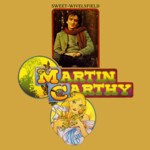 Martin Carthy: Sweet Wivelsfield (Topic TSCD418)