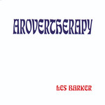 Les Barker: Arovertherapy (Mrs Ackroyd DOG 015)