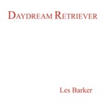 Les Barker: Daydream Retriever (DOG 021)