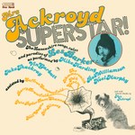 Les Barker and Friends: Mrs Ackroyd Superstar! (Free Reed FRR 015)
